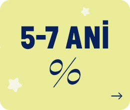 5-7 ani