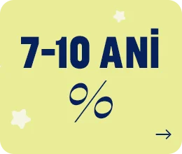 7-10 ani