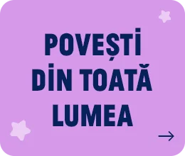 povesti din toata lumea