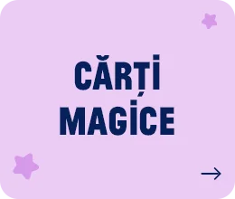 carti magice