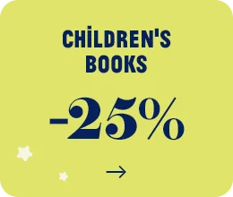 children books
