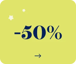 reduceri 50