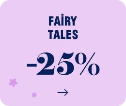 fairy tales