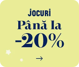 jocuri