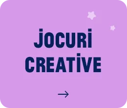 jocuri creative