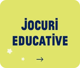 jocuri educative