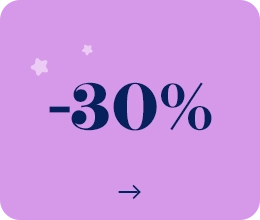 reduceri 30