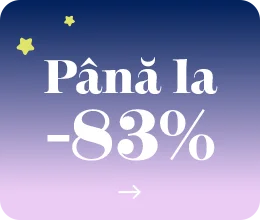 reduceri mari