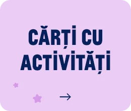 carti cu activitati