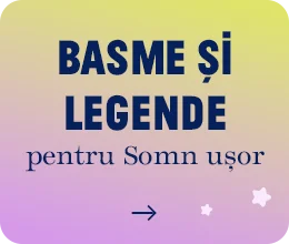 basme