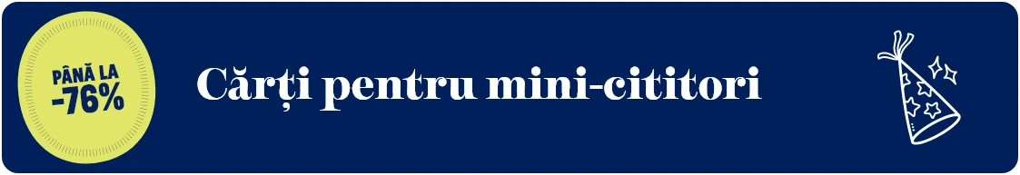 Carti pentru copii