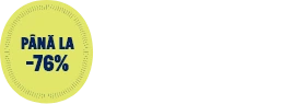 Carti pentru copii