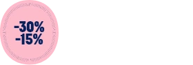 Carti in engleza