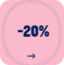 Reducere 15% engleza