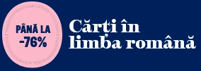 Cumparaturi ico