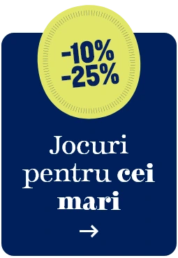 cadouri