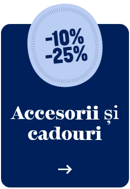 jocuri