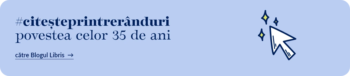 cadouri personalizate