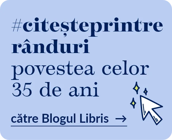 cadouri personalizate