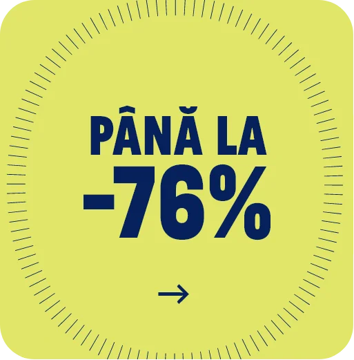 Reduceri mari copii