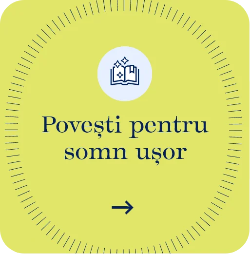 copii mediu