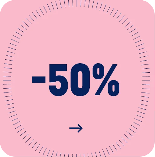 Reducere 30% engleza