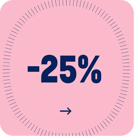 Reducere 20% engleza