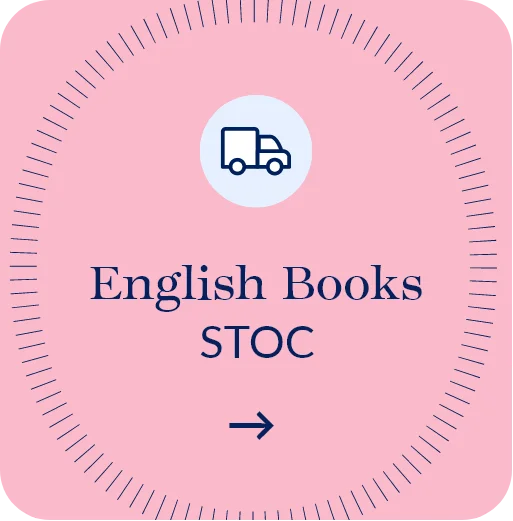 engleza stoc