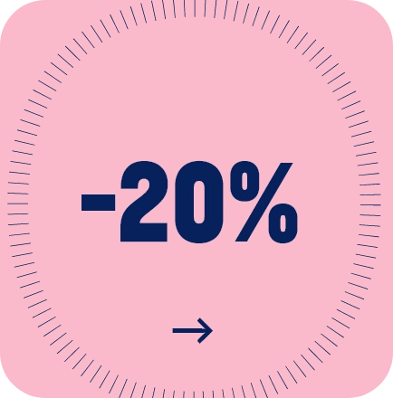 Reducere 15% engleza