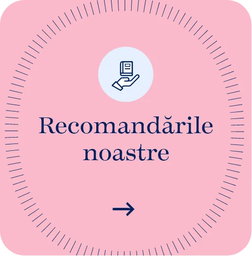 Recomandari