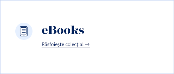 ebooks
