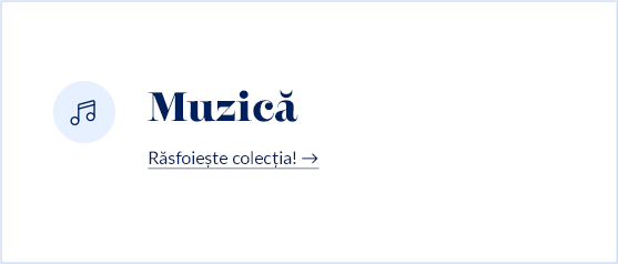 muzica