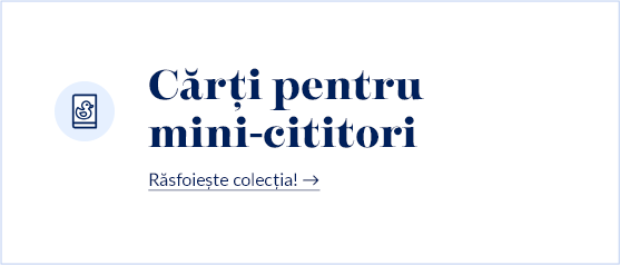 carti copii
