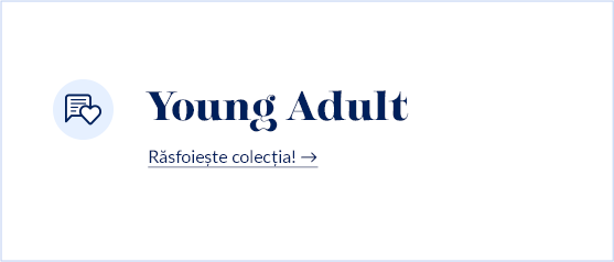 young adult