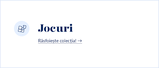 jocuri