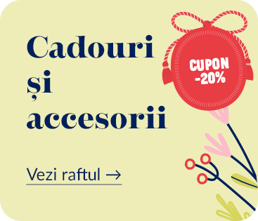 cadouri