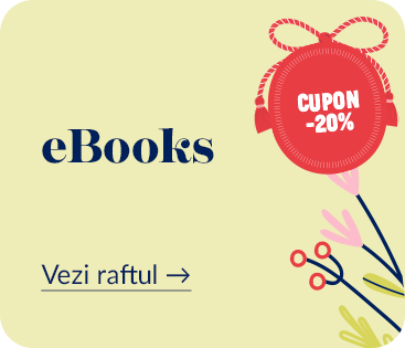 ebooks