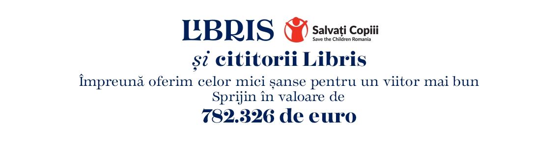 Libris.ro