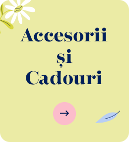 cadouri