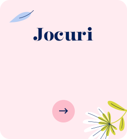 jocuri