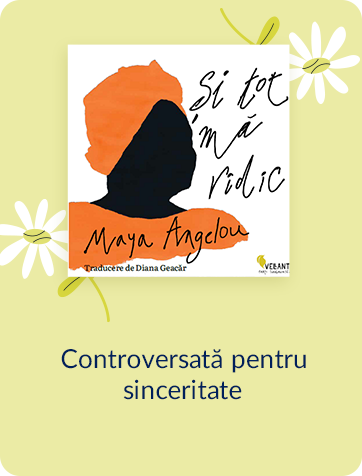 maya angelou