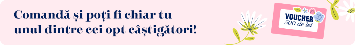 noutati carti