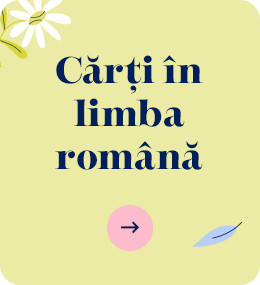 libris carti