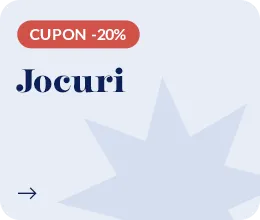 jocuri