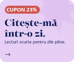 de citit intr-o zi