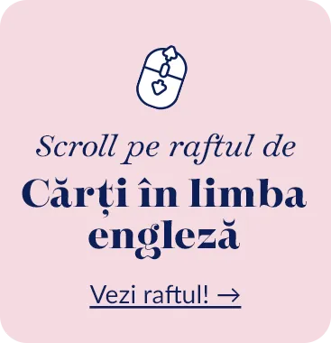 carti engleza