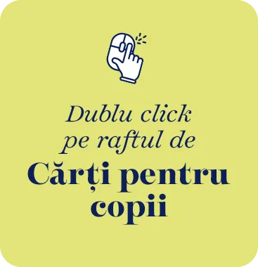 carti copii