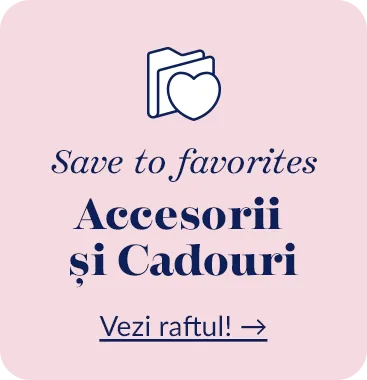 cadouri