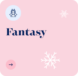 fantasy