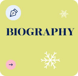 bigraphy